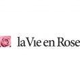 La Vie en Rose