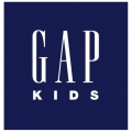 GAP Kids