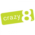 Crazy 8