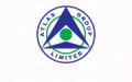 Atlas Group Limited