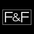 F&F