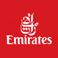 Emirates Official Store