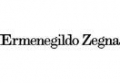 Ermenegildo Zegna