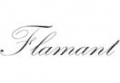 Flamant
