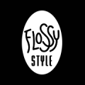 Flossy