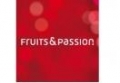 Fruits and Passion