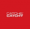 Catch & Catchy