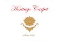 Heritage Carpet