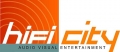 Hi-Fi City