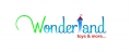 Wonderland Toys & More