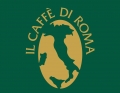 IL Caffe Di Roma