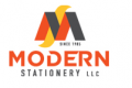 Modern Stationery LLC