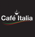 Cafe Italia