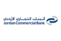 Jordan Commercial Bank