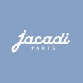 Jacadi
