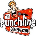 The Punchline Comedy Club Middle East