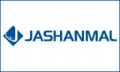 Jashanmal Home Department Store