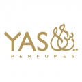 Yas The Royal Name Of Perfume