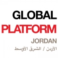 Global Platform