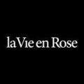 La Vie en Rose