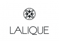 Lalique