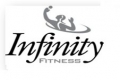 Infinity Fitness