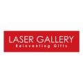 Laser Gallery