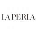 La Perla