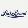 Lucky Brand