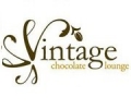 Vintage Chocolate Lounge