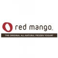 Red Mango