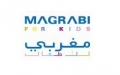Magrabi for Kids