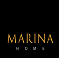 Marina Home