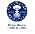 Neal's Yard Remedies