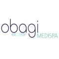 Obagi MediSpa