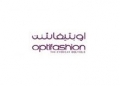 Optifashion Boutique