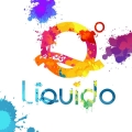 Liquido