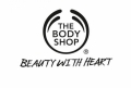 The Body Shop