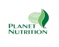 Planet Nutrition