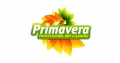 Primavera Dry Cleaning