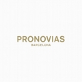 Pronovias