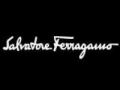 Salvatore Ferragamo