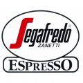 Segafredo Zanetti Espresso