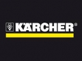 Karcher