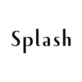 Splash