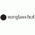 Sunglass Hut