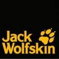 Jack Wolfskin