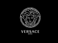 Versace Home