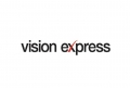 Vision Express