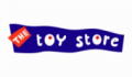 The Toy Store